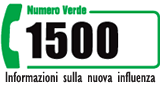 Link all'approfondimento 1500